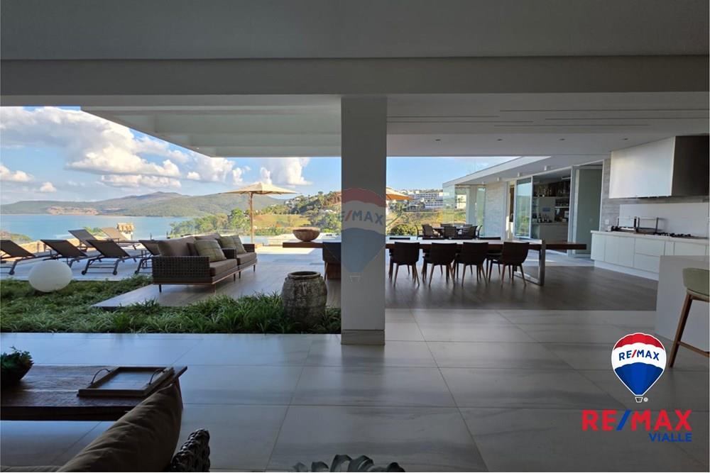 Casa - Venda - Capitólio , Minas Gerais - 14.jpg - 870731001-55