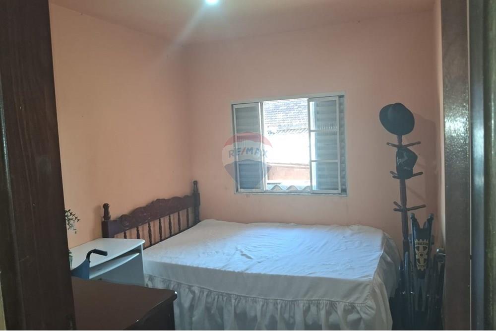 Casa - Venda - Araxá , Minas Gerais - Imagem do WhatsApp de 2025-07-01 à(s) 16.44.32_ad519d69.jpg - 870431058-30