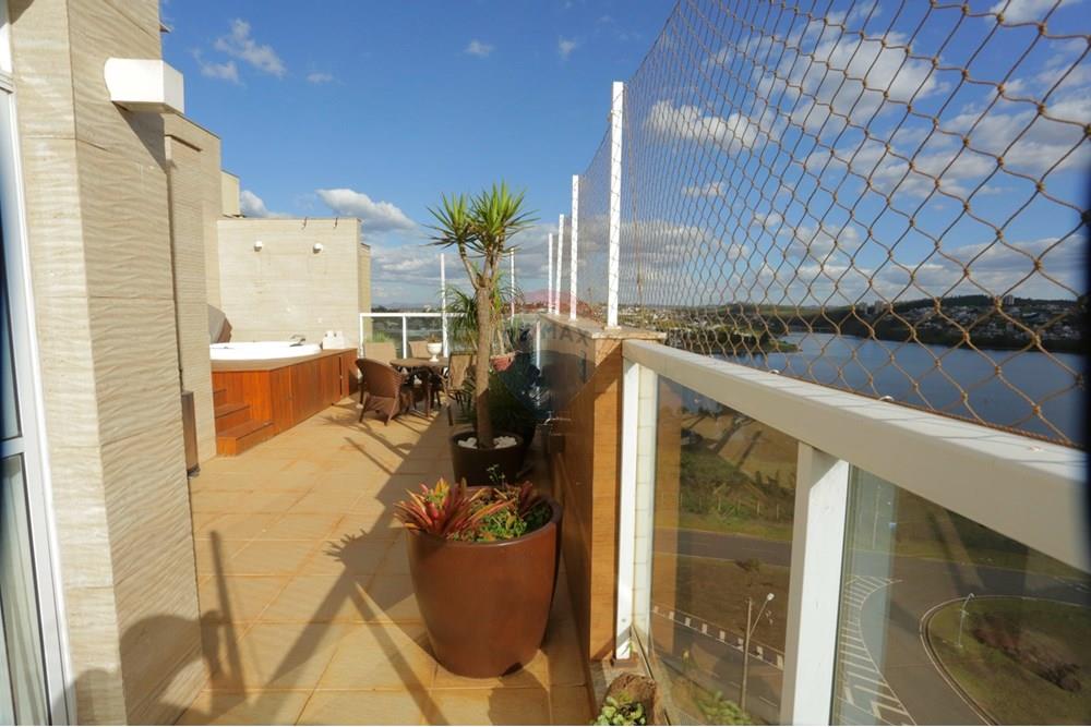 Cobertura - Venda - Nova Lima , Minas Gerais - WhatsApp Image 2025-04-08 at 15.10.41 (2).jpeg - 870421024-216