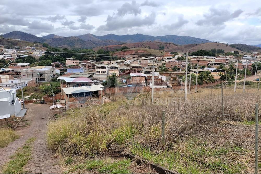 Terreno - Venda - Ipanema , Minas Gerais - 5_image_5_watermark_seg._03112025_103652.jpg - 870451004-108