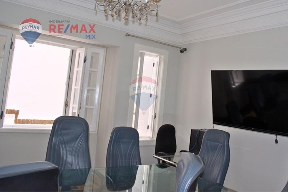 Casa Comercial - Venda - Belo Horizonte , Minas Gerais - 14(1).jpg - 870241008-71