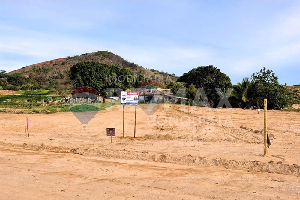 Terreno - Venda - Ipanema , Minas Gerais - 0_image_0_watermark_sáb._08112025_104425.jpg - 870451001-154