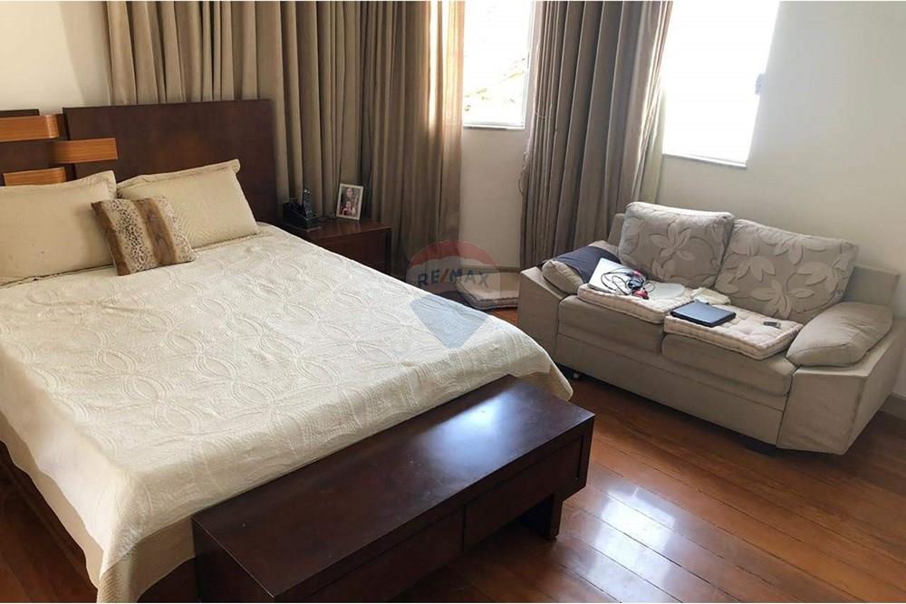 Casa - Venda - Belo Horizonte , Minas Gerais - IMG-20190828-WA0041.jpg - 870411099-52