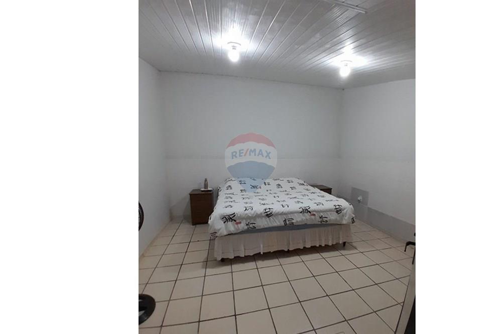 Casa - Alugar - Belo Horizonte , Minas Gerais - quarto 3.jpg - 870701005-79