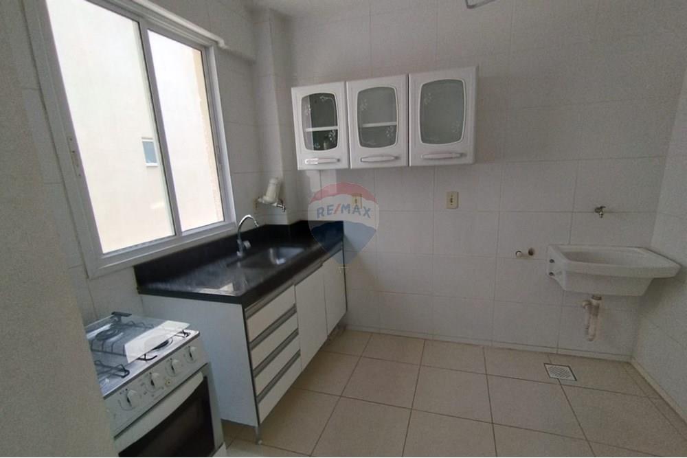 Apartamento - Alugar - Uberlândia , Minas Gerais - WhatsApp Image 2024-11-07 at 10.13.00 (2).jpeg - 870381002-181