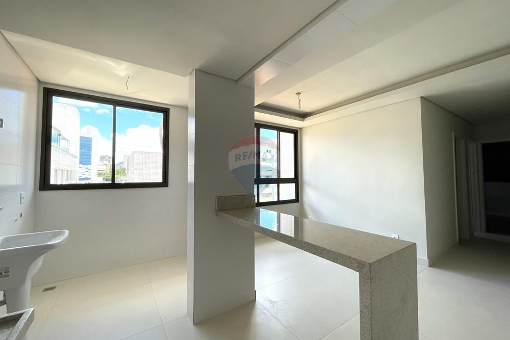 Apartamento - Venda - Belo Horizonte , Minas Gerais - IMG_0598.jpg - 870251002-1055