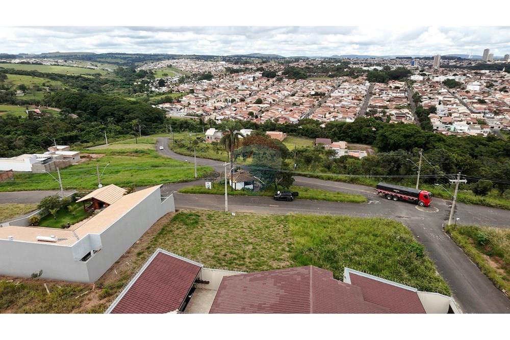 Terreno - Venda - Araxá , Minas Gerais - DJI_20260227095927_0040_D.JPG - Fachada - 870431039-58