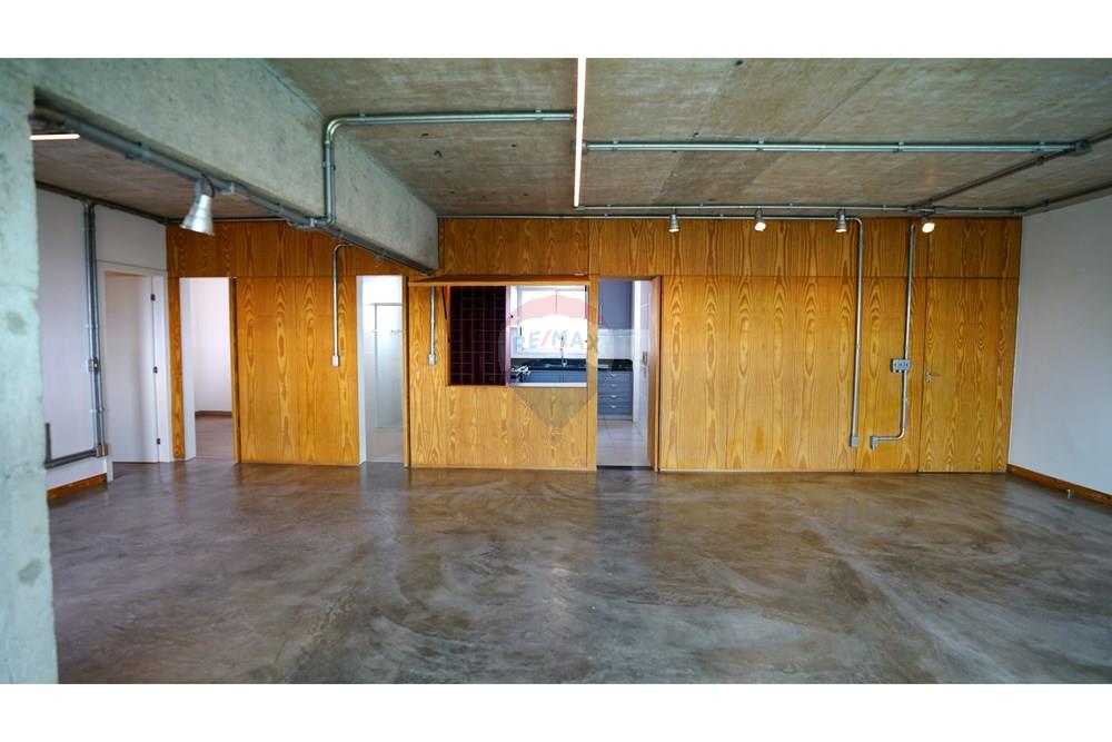 Apartamento - Venda - Nova Lima , Minas Gerais - Sala 8.JPG - Sala de estar - 870351049-14