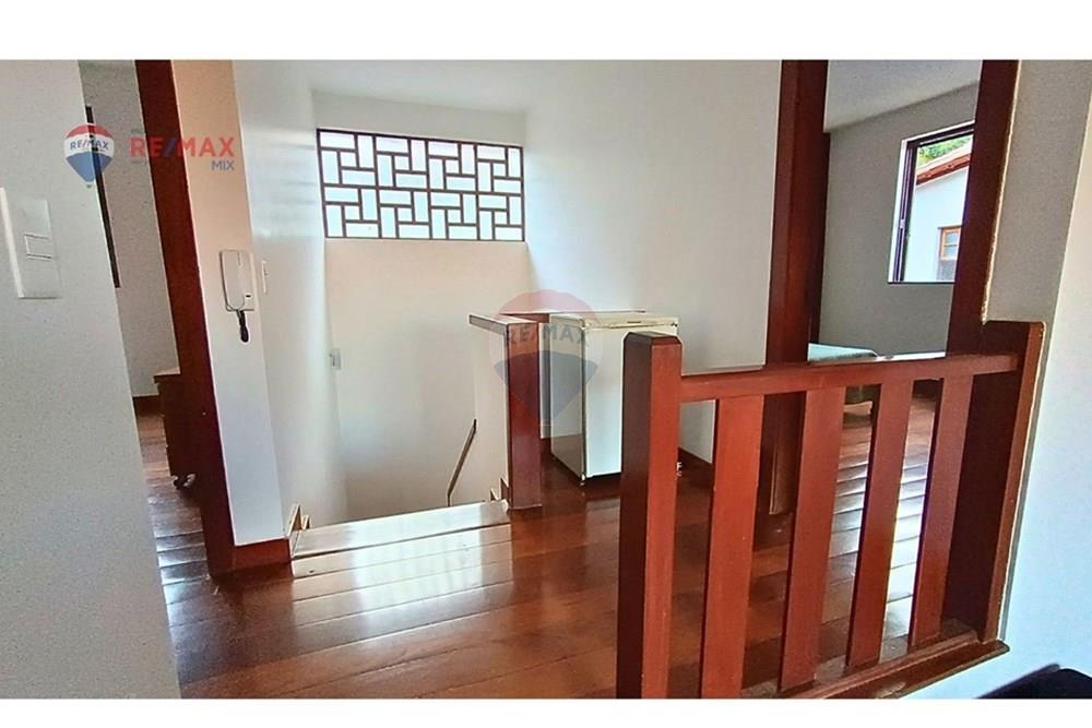 Casa - Venda - Belo Horizonte , Minas Gerais - 56.jpg - 870241112-46