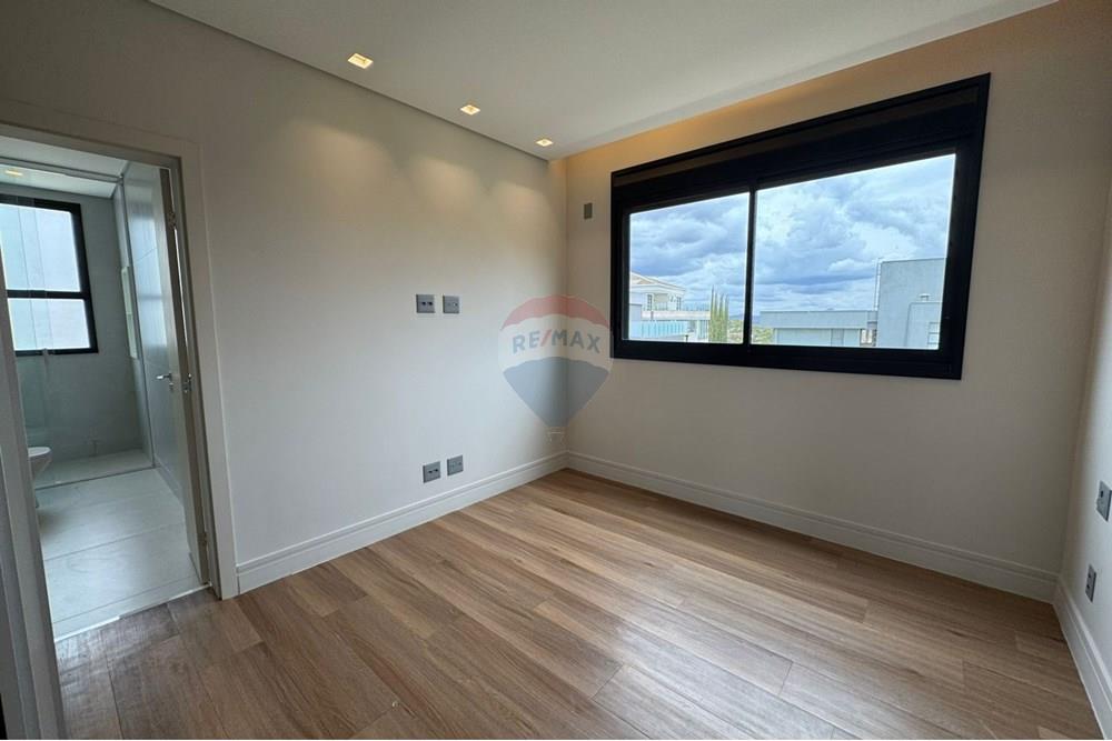 Casa de Condomínio - Venda - Nova Lima , Minas Gerais - IMG-20251012-WA0623.jpg - 870421116-87