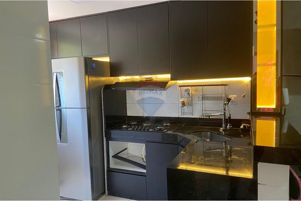 Apartamento - Venda - Ipatinga , Minas Gerais - WhatsApp Image 2025-07-15 at 09.51.15 (2).jpeg - Cozinha - 870711023-16