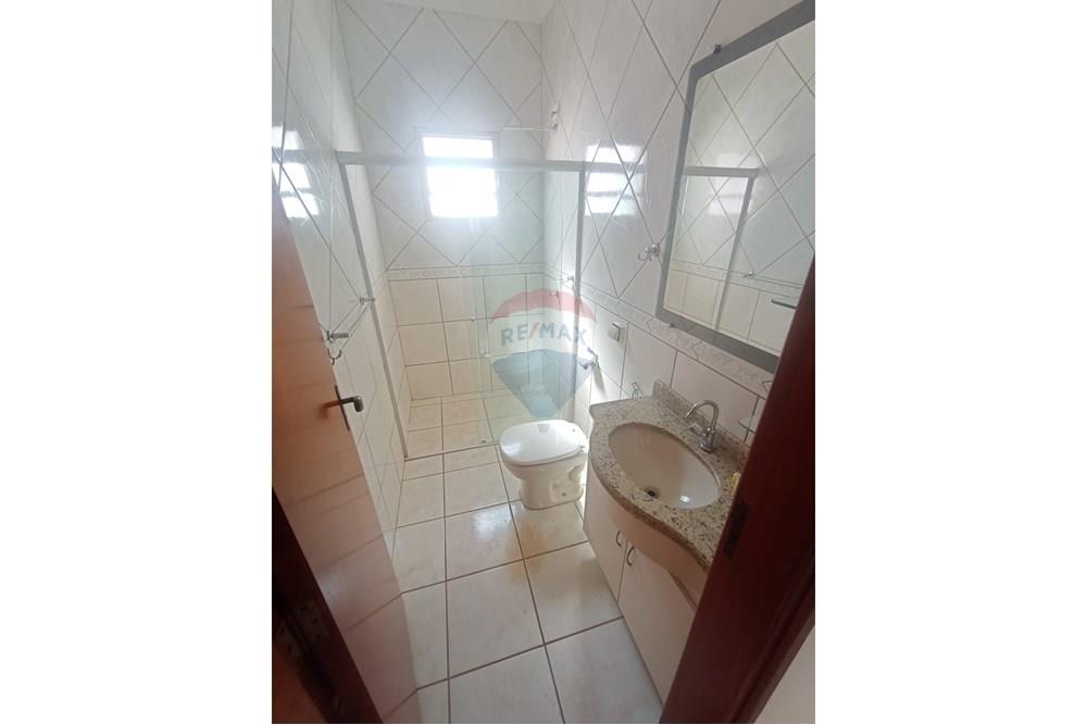 Casa - Venda - Uberaba , Minas Gerais - 13 Casa Venda 340 mil no São José em Uberaba na Remax 870291025-134.jpeg - 870291025-134