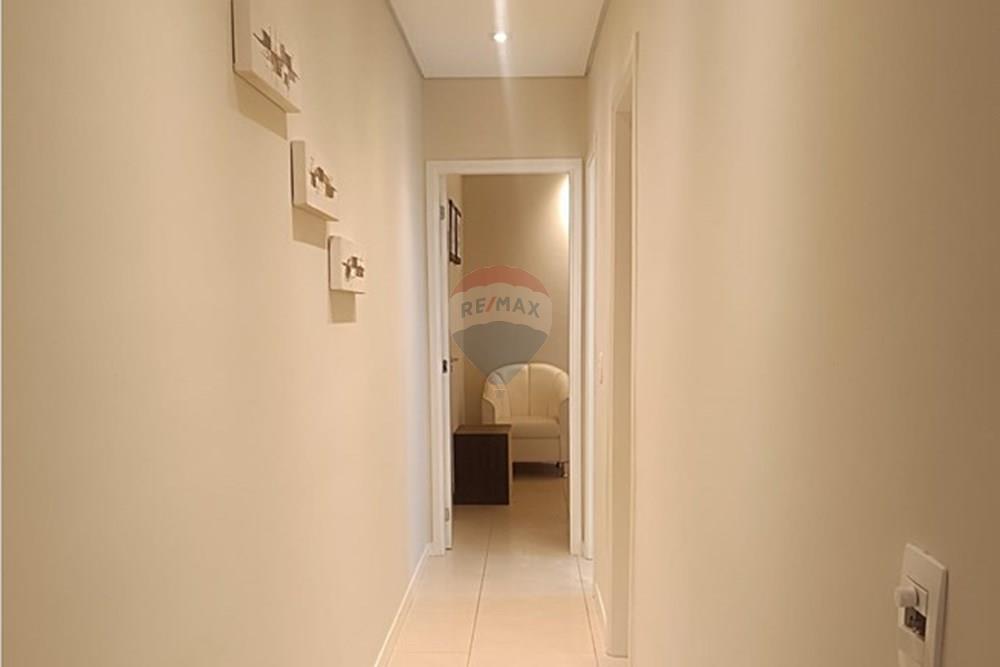 Apartamento - Venda - Nova Lima , Minas Gerais - WhatsApp Image 2025-10-27 at 16.25.05 (10).jpeg - 870421014-364