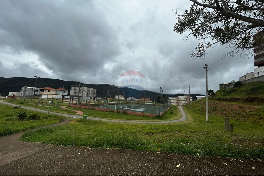 Terreno - Venda - Poços de Caldas , Minas Gerais - WhatsApp Image 2026-03-10 at 11.53.08 (2).jpeg - 870361071-15