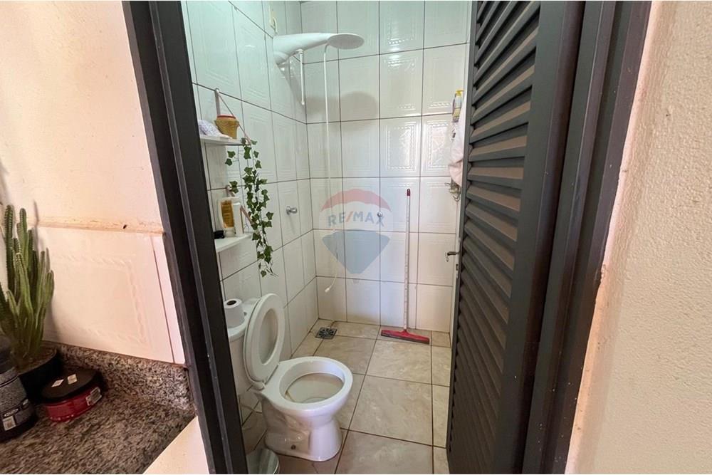 Casa - Venda - Ituiutaba , Minas Gerais - IMG-20250910-WA0028.jpg - 870771008-2