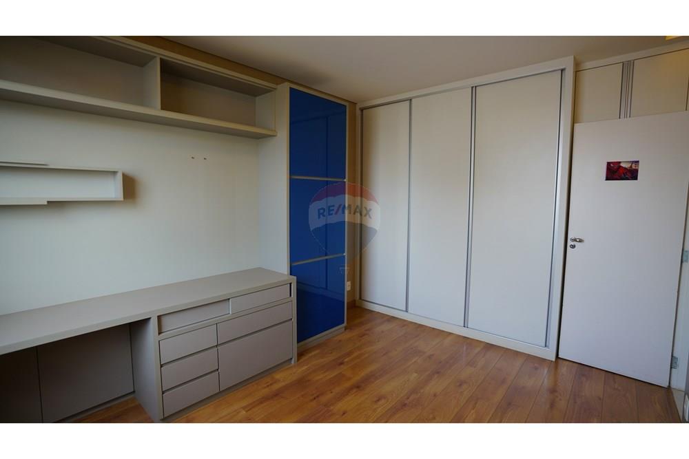 Apartamento - Alugar - Belo Horizonte , Minas Gerais - Quarto1 2.JPG - Quarto - 870351049-13