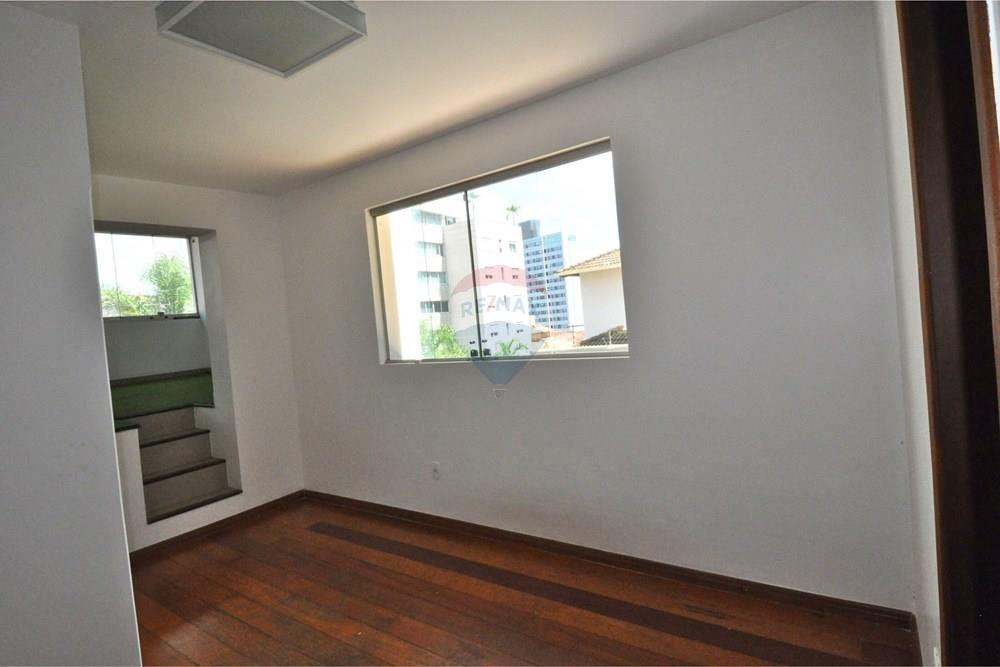 Casa - Venda - Belo Horizonte , Minas Gerais - Suíte 2 001.jpg - 870411110-10