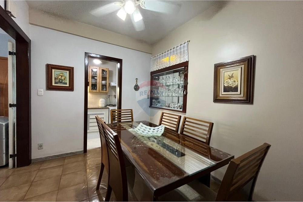 Apartamento - Venda - Belo Horizonte , Minas Gerais - WhatsApp Image 2026-03-25 at 12.48.35 (1).jpeg - 870691017-4