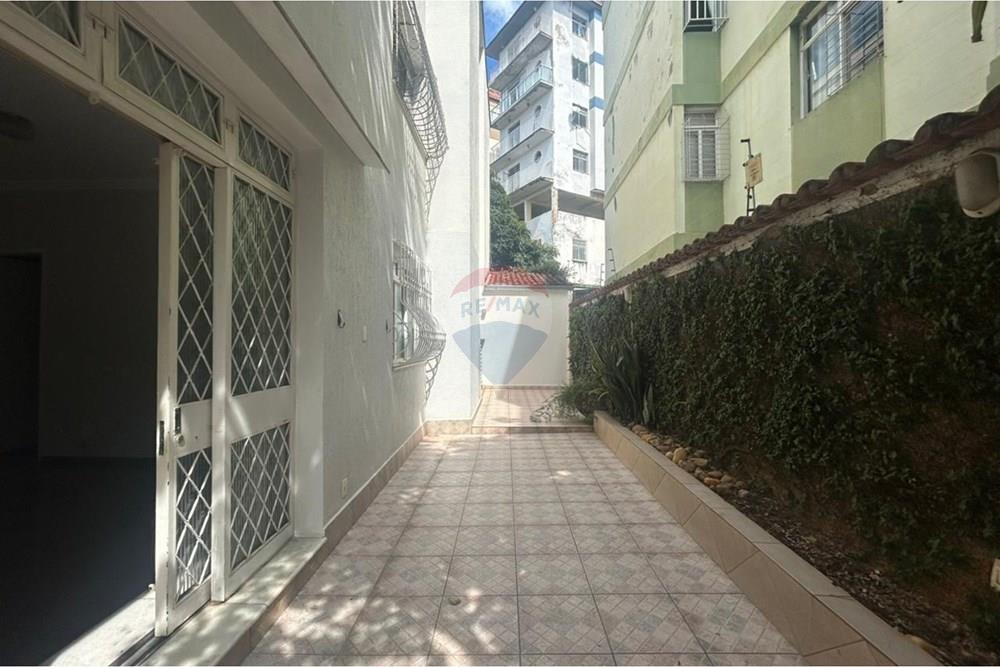 Apartamento - Alugar - Belo Horizonte , Minas Gerais - WhatsApp Image 2026-03-26 at 10.08.53 (1).jpeg - 870251107-23