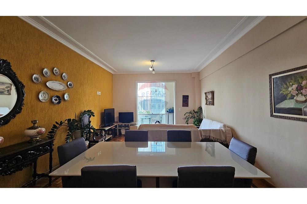 Apartamento - Venda - Belo Horizonte , Minas Gerais - 04.jpg - 870251017-304