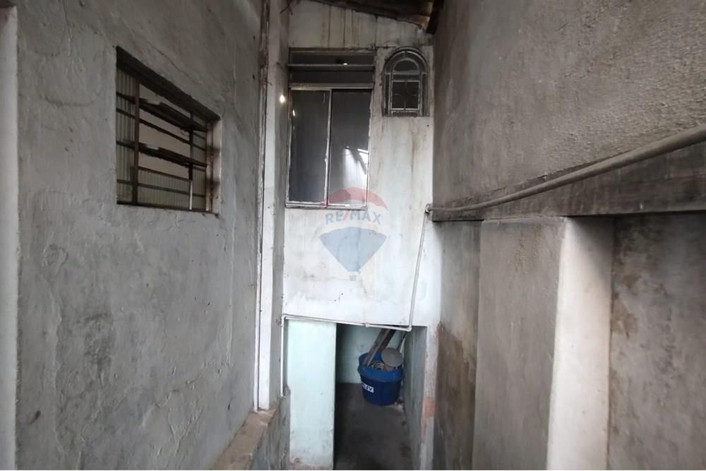 Casa - Venda - Belo Horizonte , Minas Gerais - WhatsApp Image 2025-09-24 at 16.00.13 (3).jpeg - 870241030-48