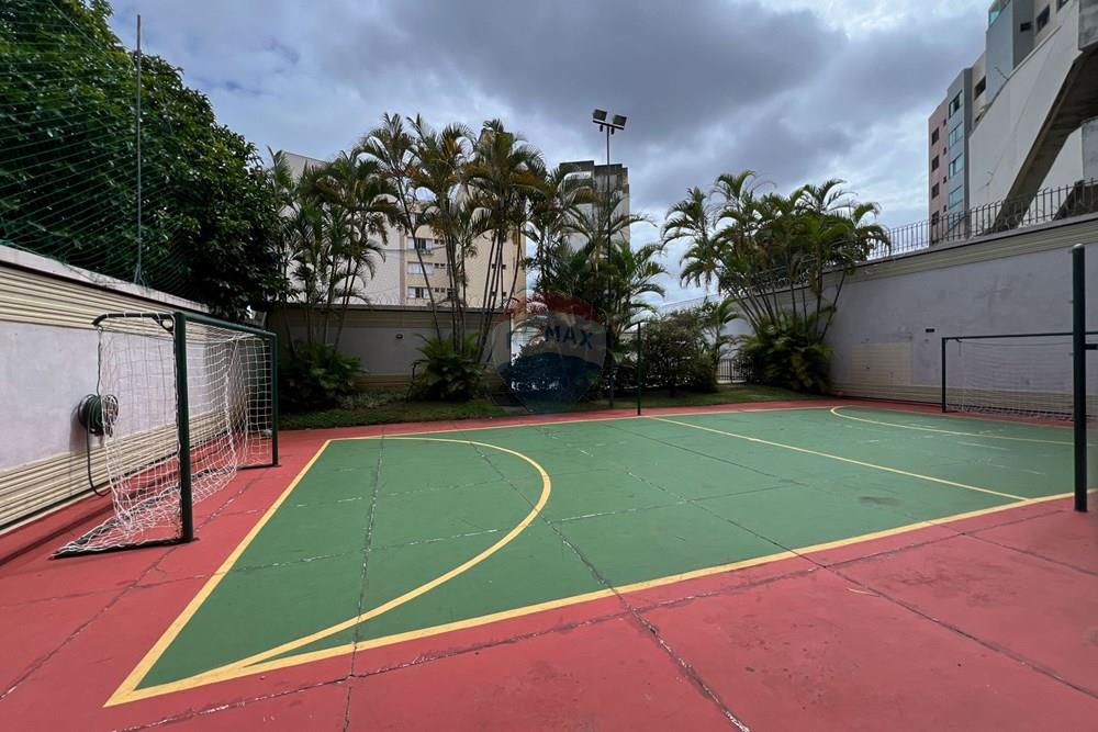 Apartamento - Venda - Belo Horizonte , Minas Gerais - WAAE9957.jpg - 870251128-10