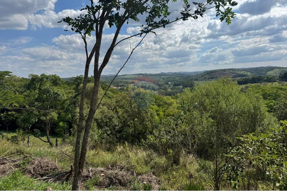 Terreno - Venda - Brumadinho , Minas Gerais - WhatsApp Image 2025-11-20 at 10.09.07.jpeg - 870421014-348