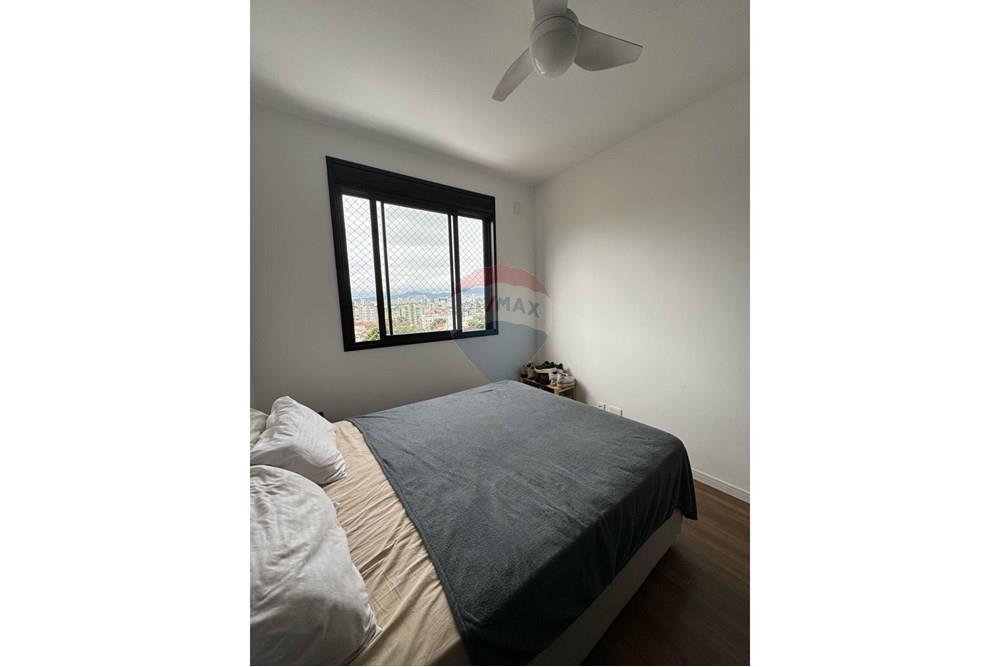 Apartamento - Alugar - Belo Horizonte , Minas Gerais - WhatsApp Image 2025-04-28 at 05.00.20 (8).jpeg - 870251007-87