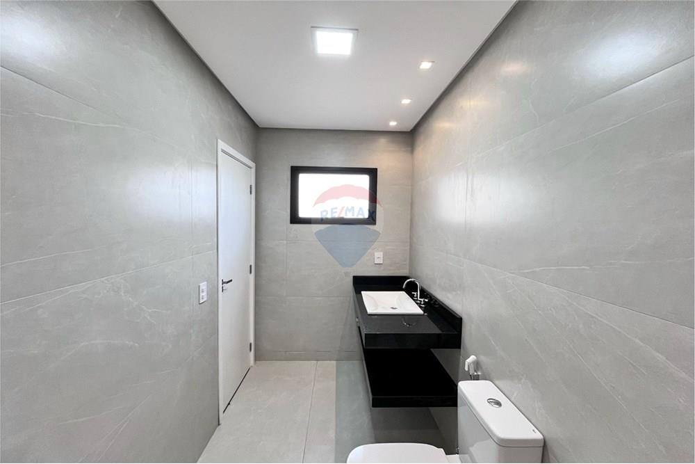 Casa - Venda - Capitólio , Minas Gerais - Imagem do WhatsApp de 2025-10-06 à(s) 11.49.13_ac85917c.jpg - 870731003-20