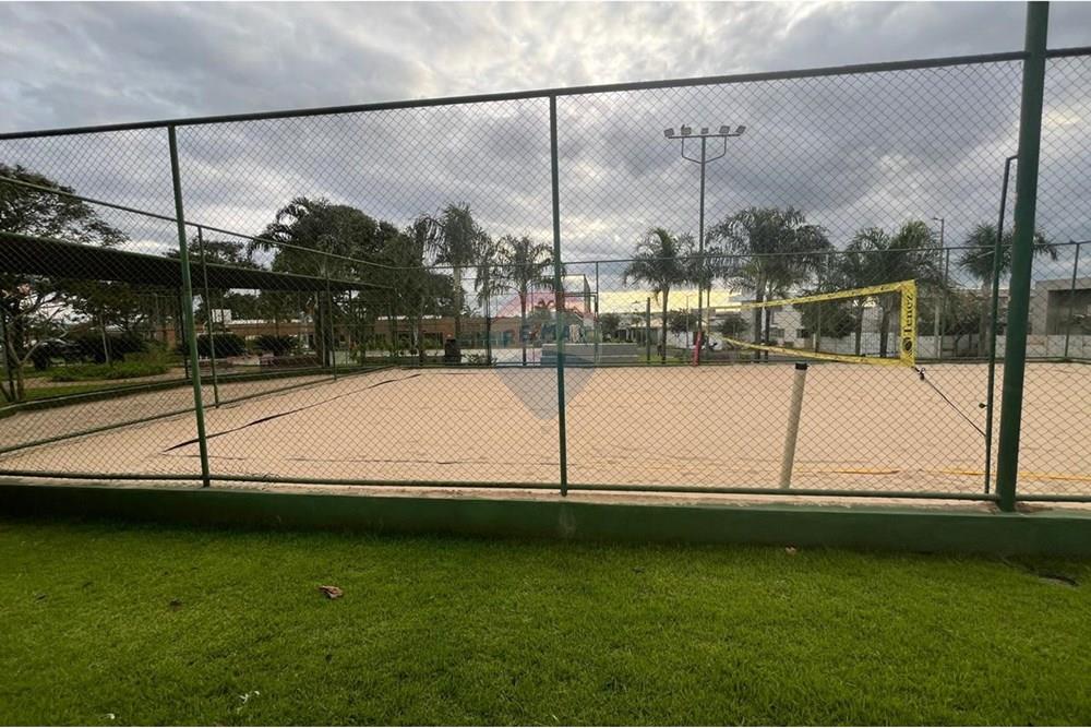 Terreno - Venda - Uberlândia , Minas Gerais - WhatsApp Image 2025-06-10 at 16.56.24 (1).jpeg - 870381002-156