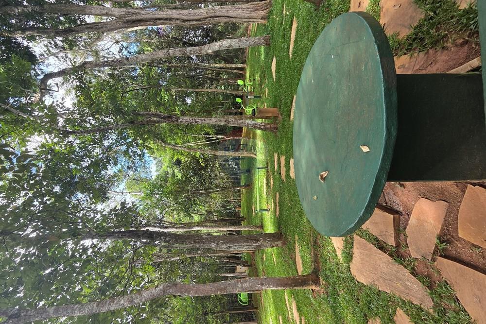 Casa - Venda - Nova Lima , Minas Gerais - 20260328_133240.jpg - 870351021-148