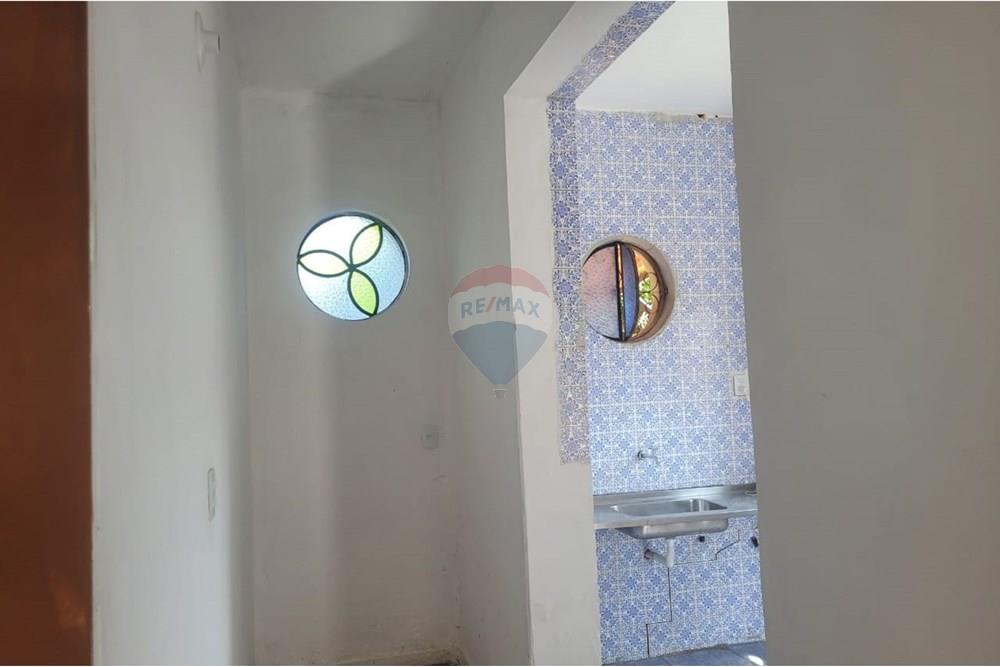 Terreno - Venda - Belo Horizonte , Minas Gerais - WhatsApp Image 2025-10-30 at 16.01.28 (2).jpeg - 870411143-3