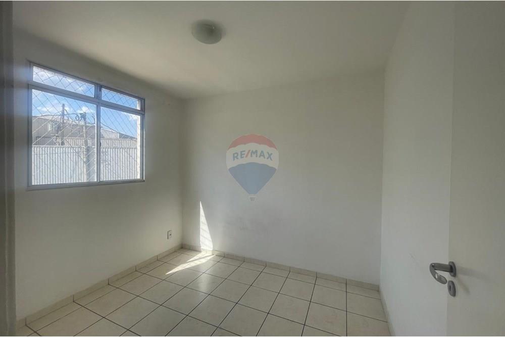 Apartamento - Alugar - Contagem , Minas Gerais - foto12.jpg - 870251142-2