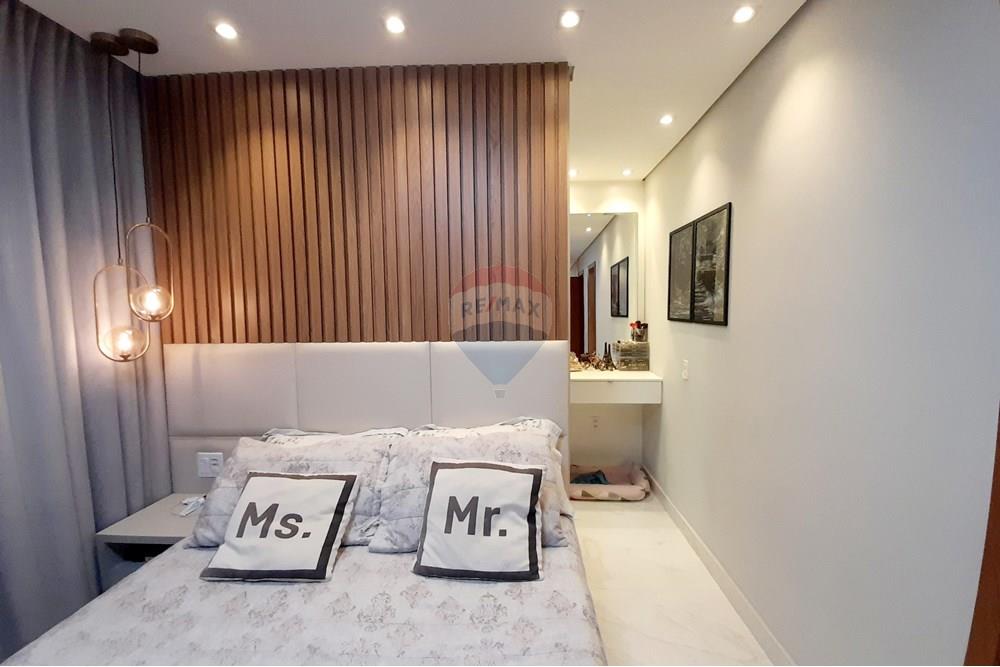 Casa - Venda - Belo Horizonte , Minas Gerais - 20250724_131324.jpg - 870411011-96