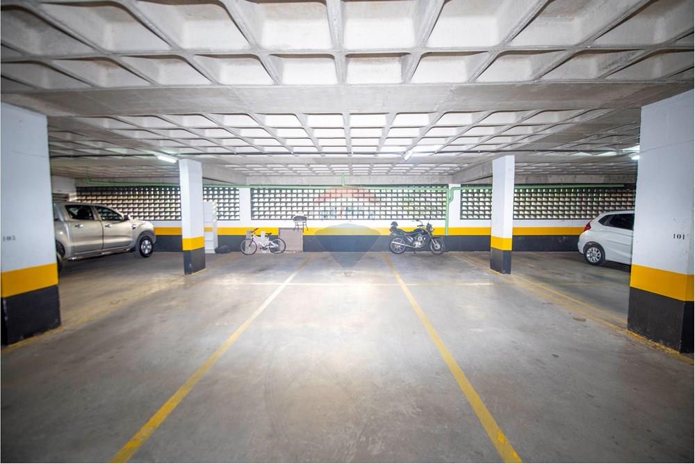 Apartamento - Venda - Belo Horizonte , Minas Gerais - 0156.jpg - 870371022-4