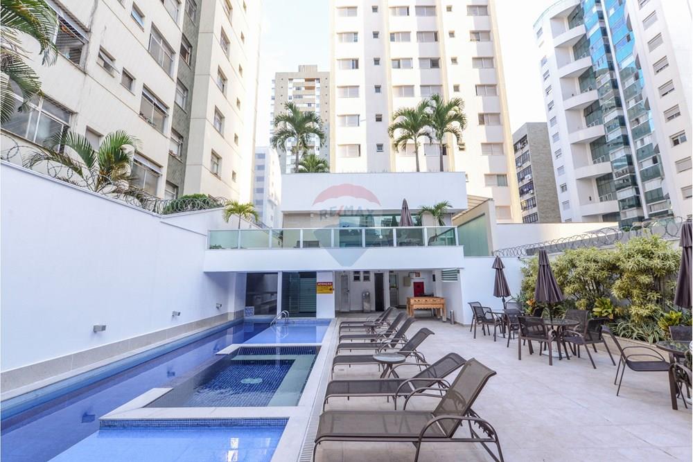 Cobertura - Venda - Belo Horizonte , Minas Gerais - 0294.jpg - 870371016-17