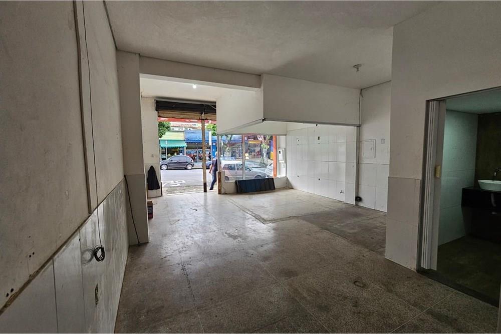 Ponto Comercial - Alugar - Belo Horizonte , Minas Gerais - WhatsApp Image 2026-01-27 at 11.55.07.jpeg - 870411031-38