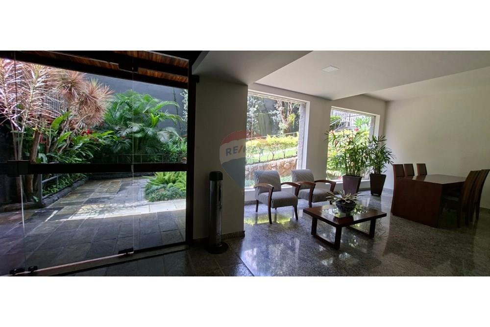 Apartamento - Venda - Belo Horizonte , Minas Gerais - WhatsApp Image 2026-02-28 at 22.20.51.jpeg - 870251096-39