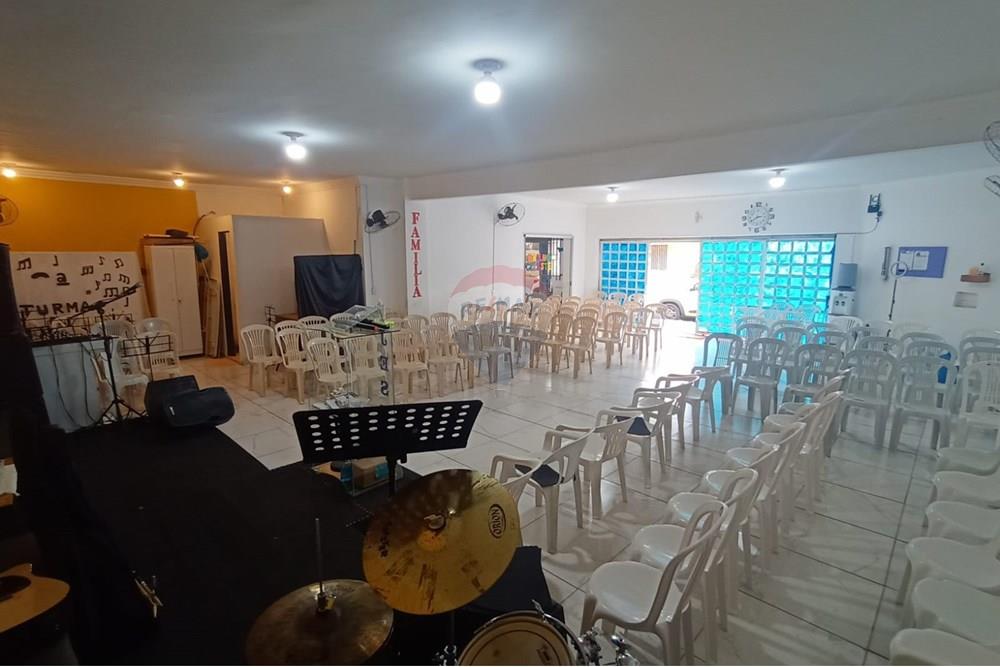 Galpão - Venda - Uberaba , Minas Gerais - 07.jpeg - 870291025-86