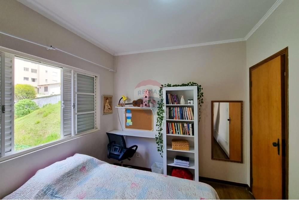 Apartamento - Venda - Poços de Caldas , Minas Gerais - IMG-20251204-WA0171.jpg - 870361029-78