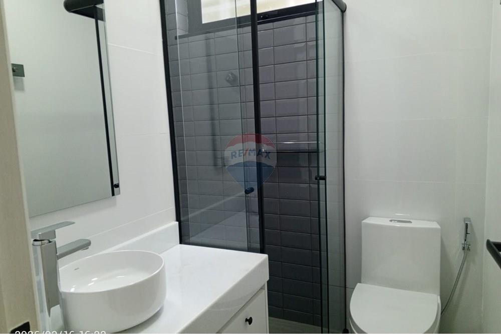 Apartamento - Alugar - Belo Horizonte , Minas Gerais - WhatsApp Image 2026-03-18 at 11.43.27 (1).jpeg - 870251125-25