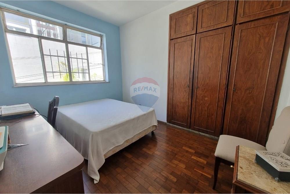 Apartamento - Venda - Belo Horizonte , Minas Gerais - WhatsApp Image 2026-01-10 at 19.21.51.jpeg - 870251128-7