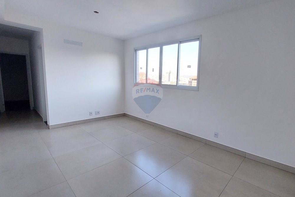 Apartamento - Venda - Belo Horizonte , Minas Gerais - Foto 1.jpg - 870241099-34