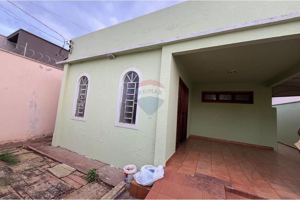 Casa - Venda - Ituiutaba , Minas Gerais - IMG-20251128-WA0337.jpg - 870771008-2