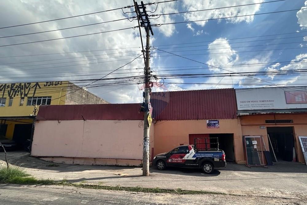 Galpão - Venda - Belo Horizonte , Minas Gerais - WhatsApp Image 2025-12-01 at 16.22.38 (5).jpeg - 870251031-27