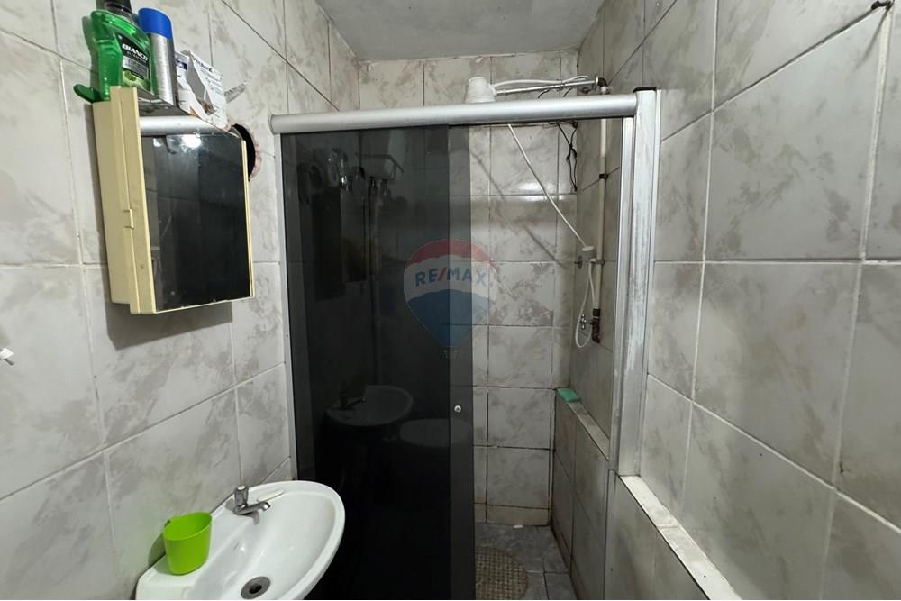 Casa - Venda - Belo Horizonte , Minas Gerais - IMG_3853.JPG - 870411117-27