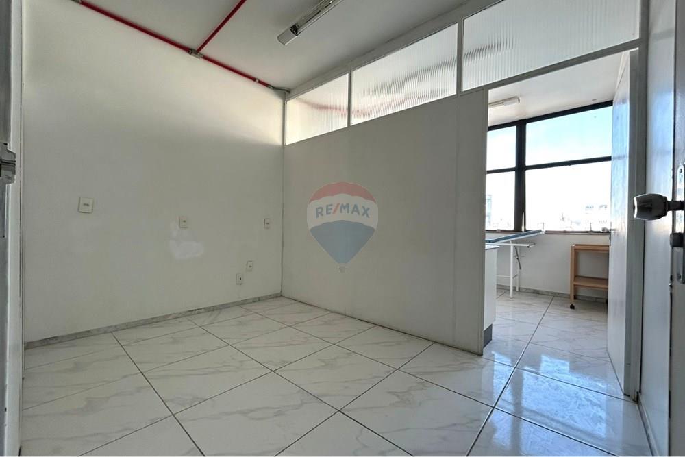 Cj. Comercial/ Sala - Venda - Belo Horizonte , Minas Gerais - WhatsApp Image 2026-03-04 at 11.52.30.jpeg - 870411055-47