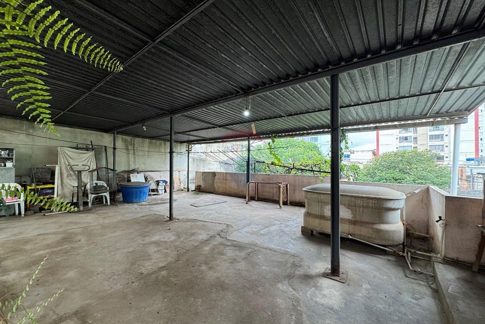 Casa - Venda - Belo Horizonte , Minas Gerais - Foto 26 parte cima.JPG - 870411036-78