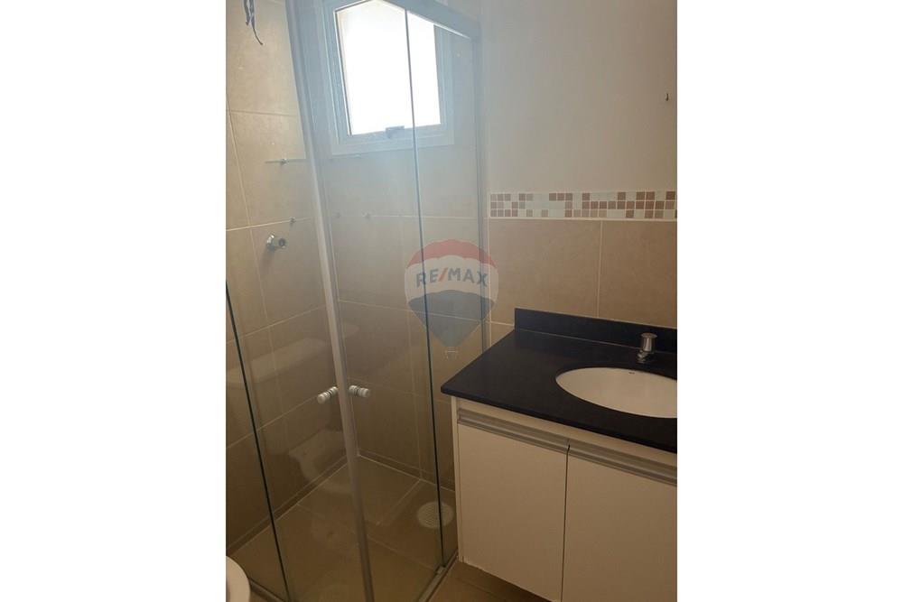 Apartamento - Alugar - Uberaba , Minas Gerais - 45612a9a-d85d-4bd9-baf4-a337964d57c6.jpg - 870291002-475