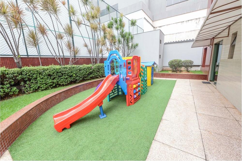 Apartamento - Venda - Belo Horizonte , Minas Gerais - 5279.jpg - 870241008-76